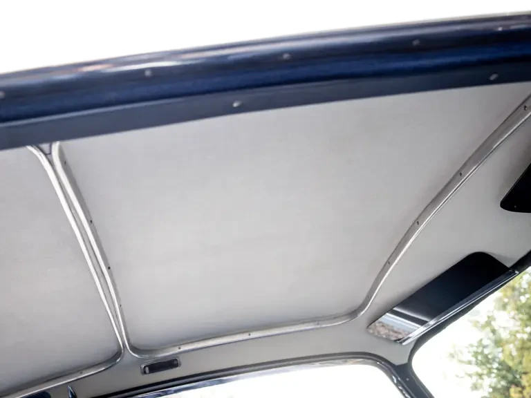 1960 Aston Martin DB4 - Image 27 of 31