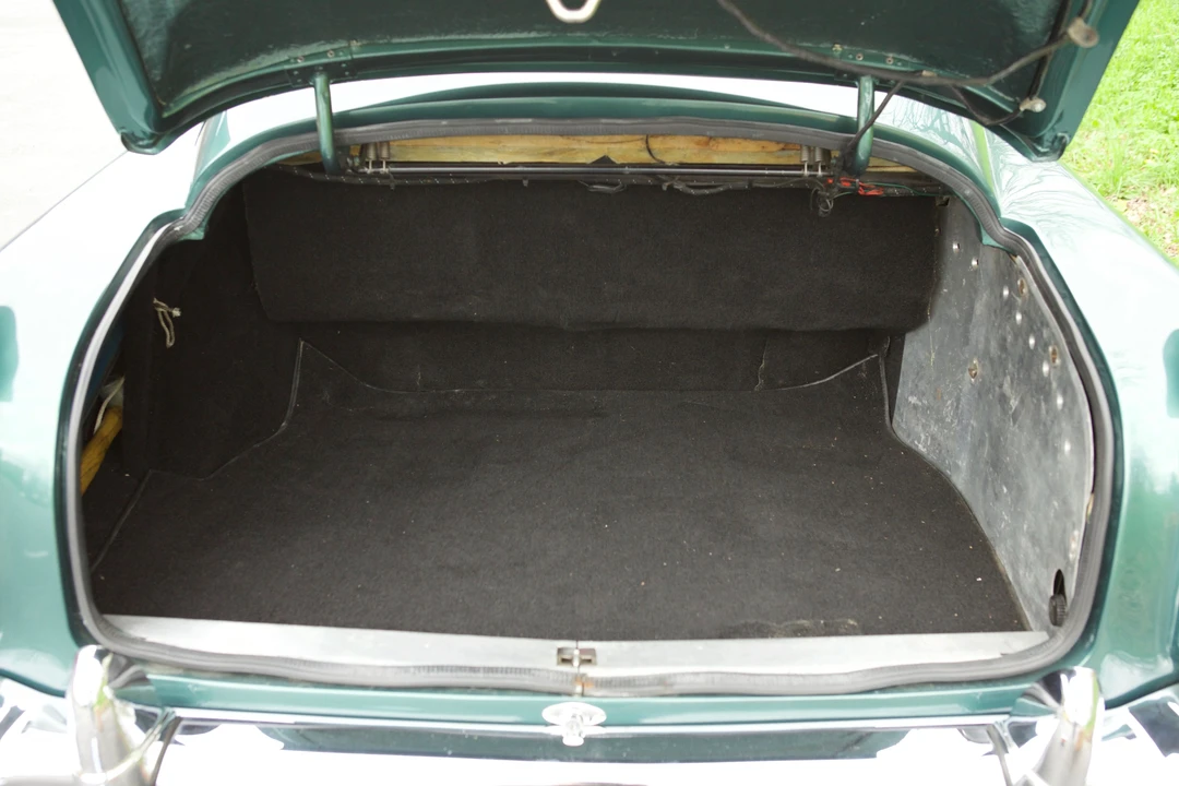 1960 Aston Martin DB4 - Image 12 of 31