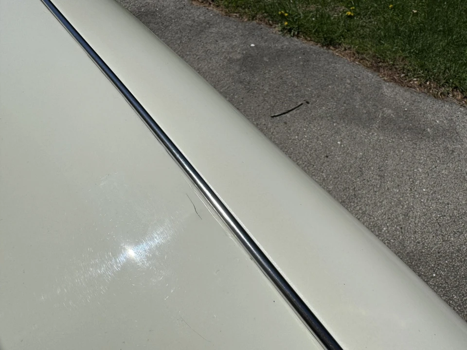 1960 Austin-Healey 3000 Mark I - Image 30 of 31