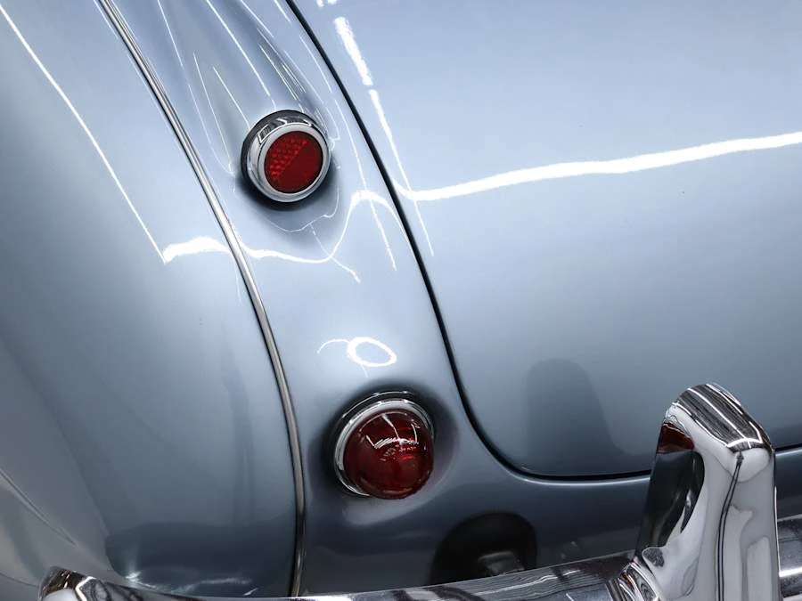 1960 Austin-Healey 3000 Mark I - Image 15 of 31