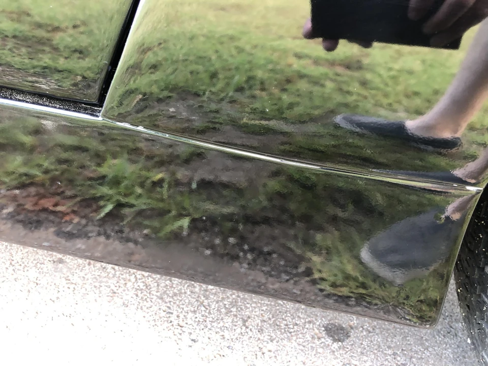 1960 Austin-Healey Sprite Mark I - Image 31 of 31
