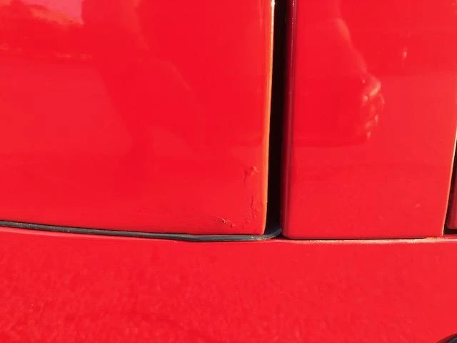 1960 Austin-Healey Sprite Mark I - Image 28 of 31