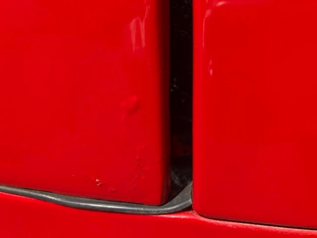 1960 Austin-Healey Sprite Mark I - Image 29 of 31