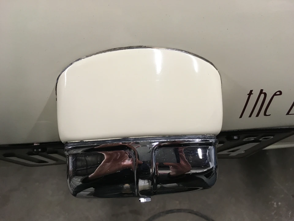 1960 Austin-Healey Sprite Mark I - Image 25 of 31