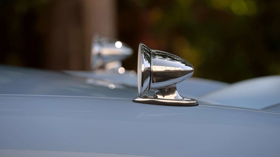 1960 Austin-Healey Sprite Mark I - Image 19 of 26