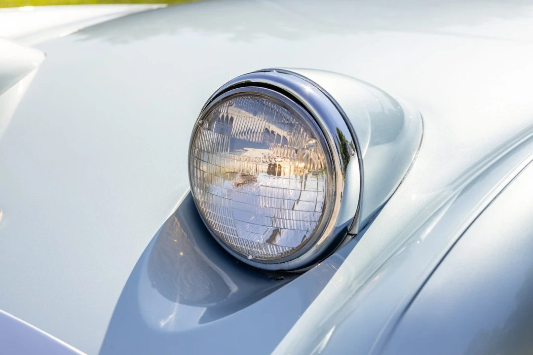 1960 Austin-Healey Sprite Mark I - Image 21 of 31