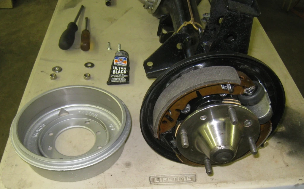 1960 Austin-Healey Sprite Mark I - Image 20 of 22