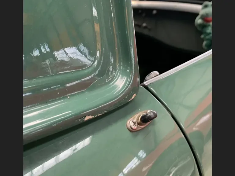 1960 Austin-Healey Sprite Mark I - Image 23 of 31