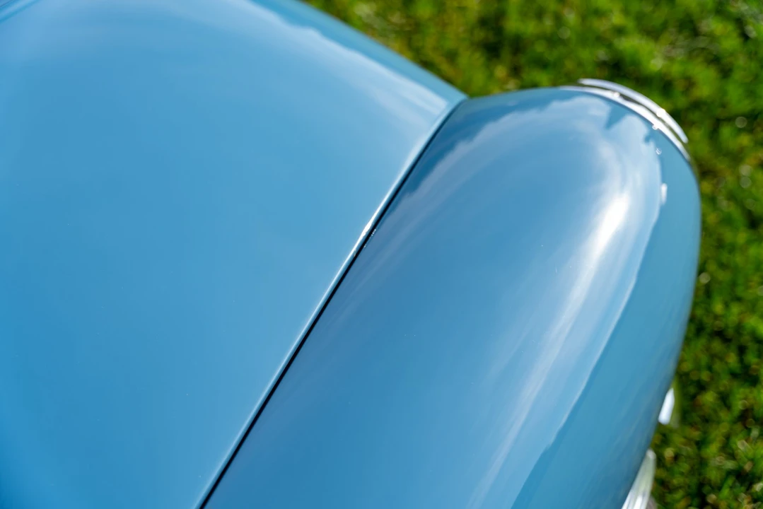 1960 Mini Mini Mark I - Image 15 of 31