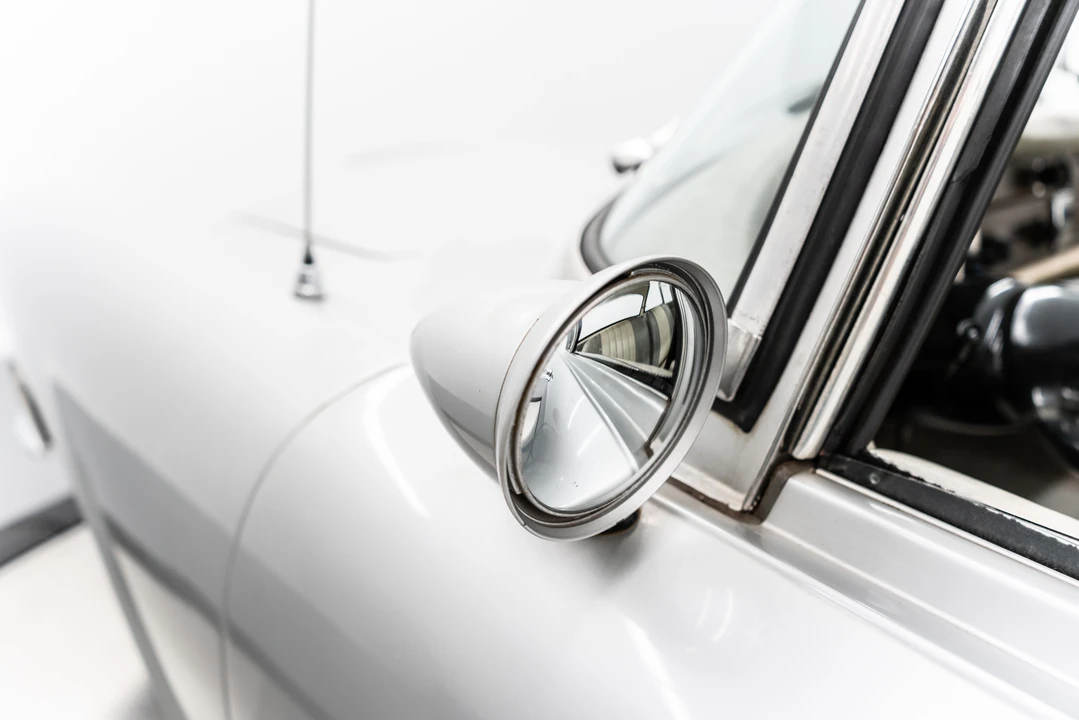 1960 Auto Union 1000 - Image 17 of 31