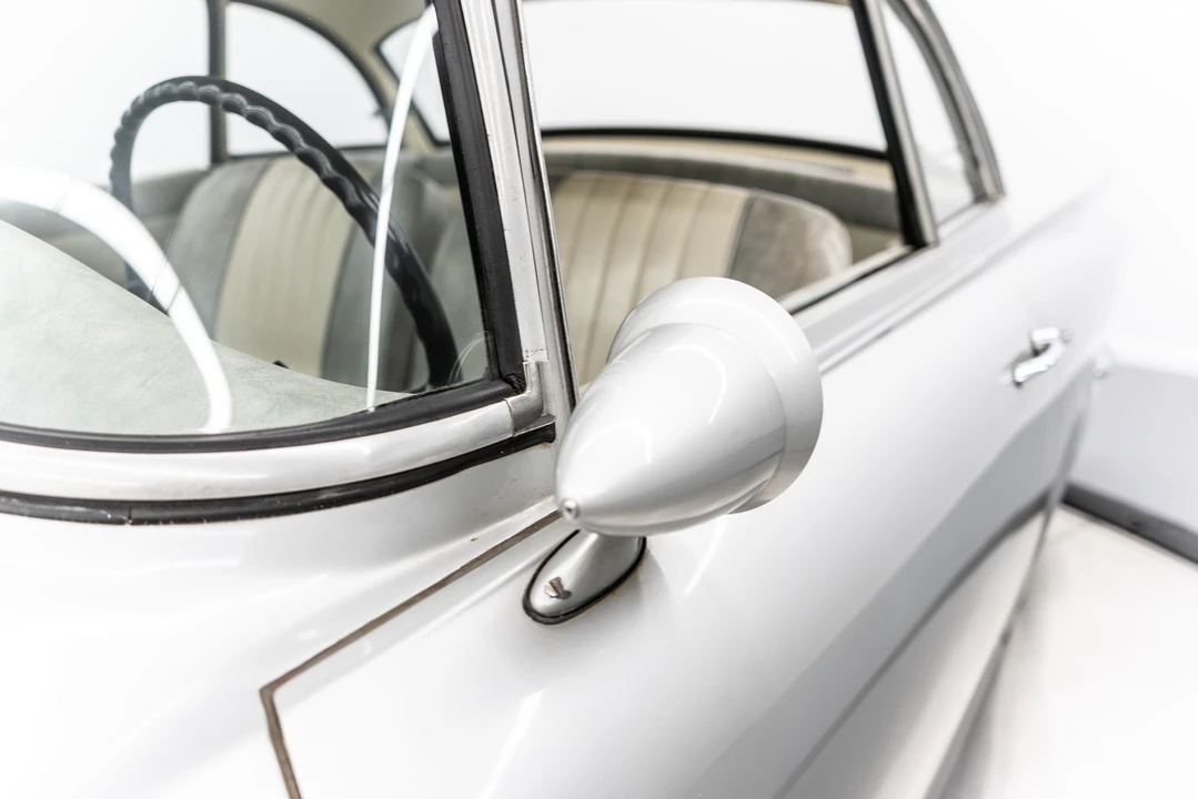 1960 Auto Union 1000 - Image 18 of 31