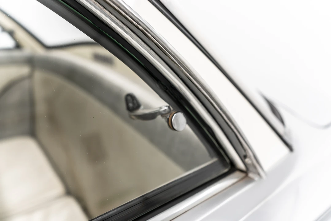 1960 Auto Union 1000 - Image 22 of 31