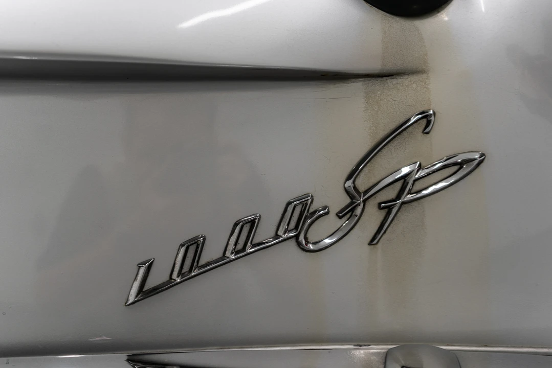 1960 Auto Union 1000 - Image 24 of 31