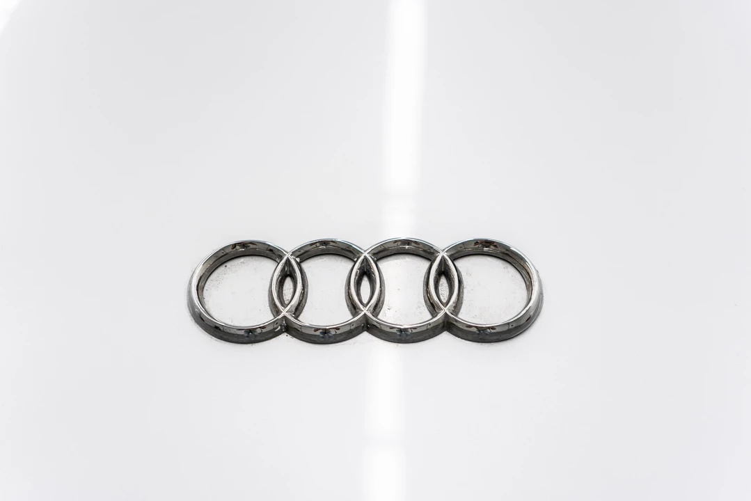 1960 Auto Union 1000 - Image 25 of 31