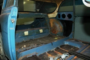1960 DKW - Image 31 of 31