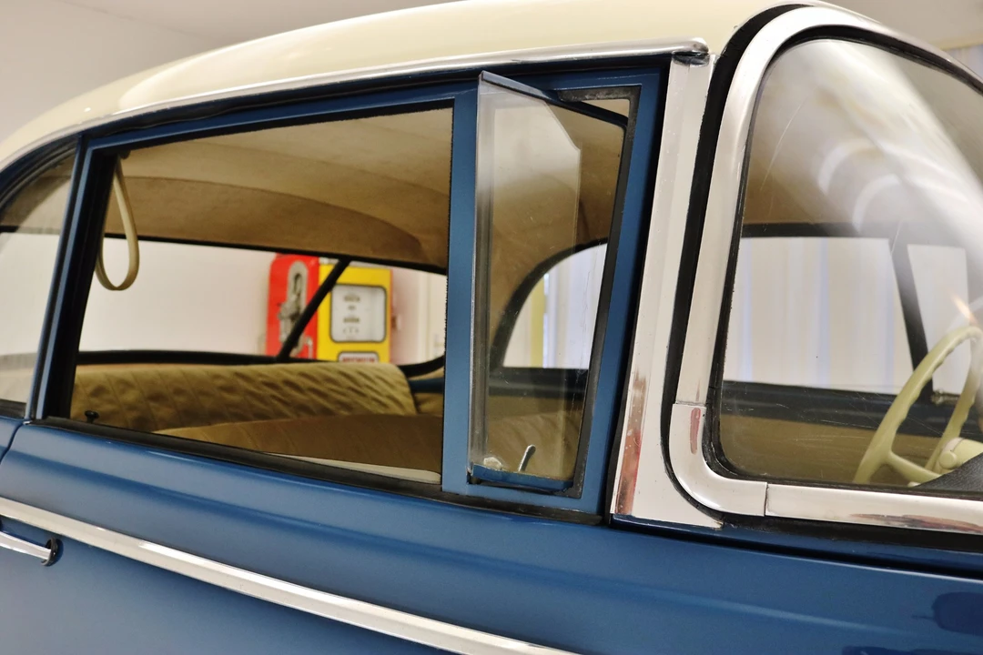 1960 DKW - Image 11 of 31