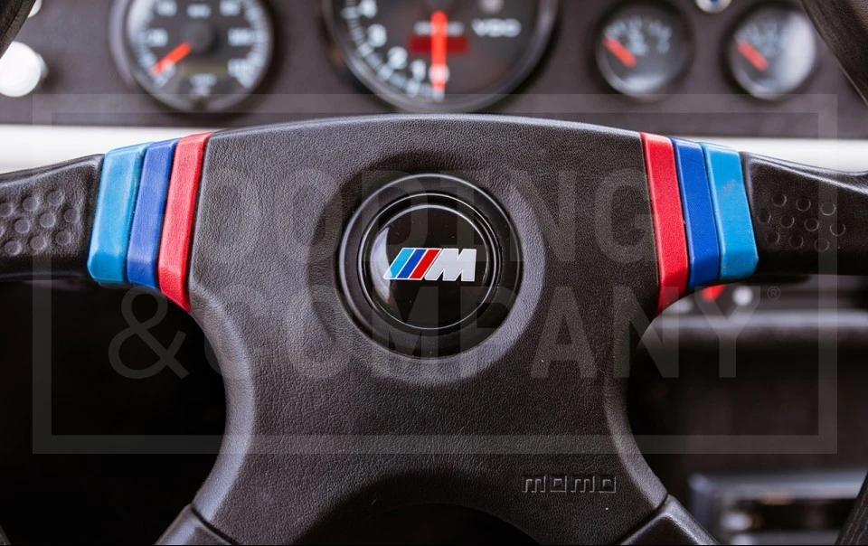 1960 BMW 700 - Image 7 of 13