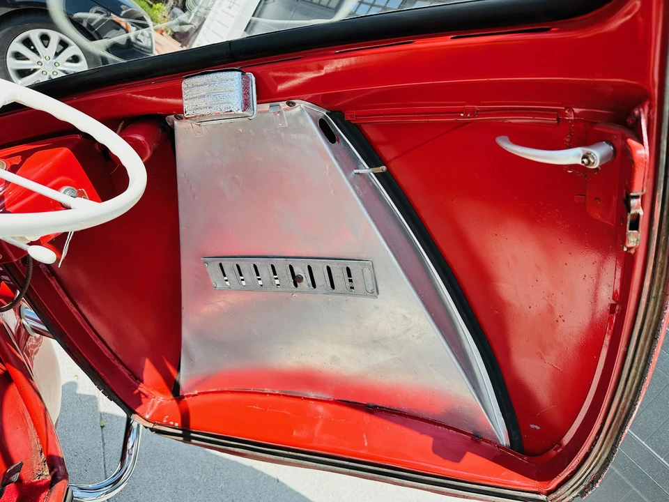 1960 BMW Isetta - Image 25 of 31