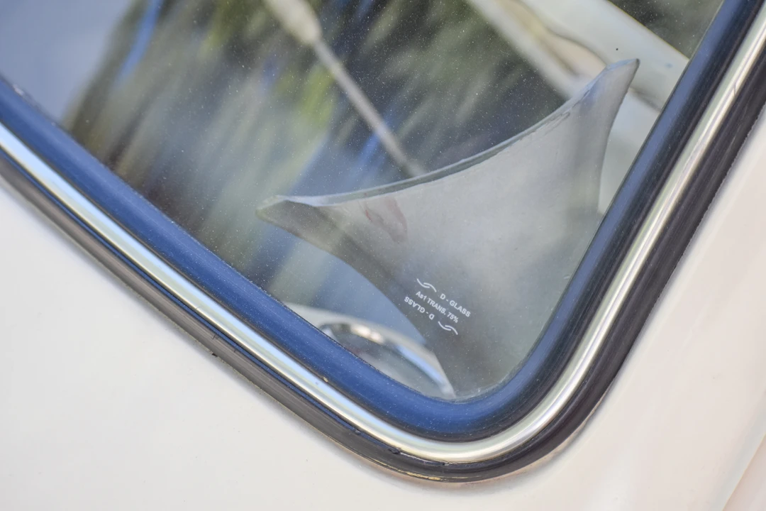 1960 BMW Isetta - Image 25 of 31