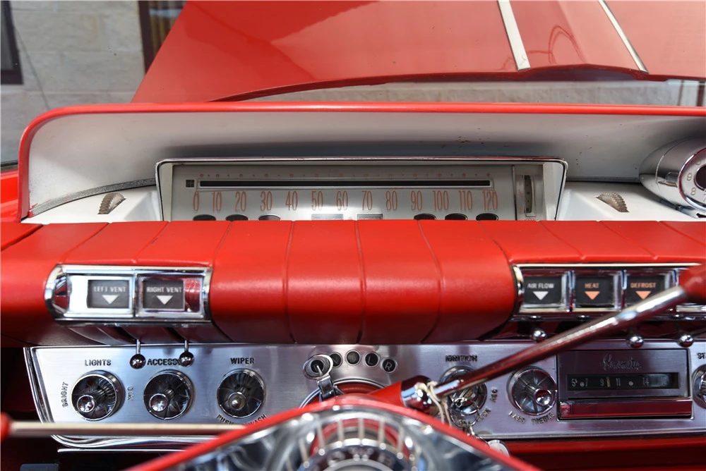 1960 Buick Electra - Image 5 of 6