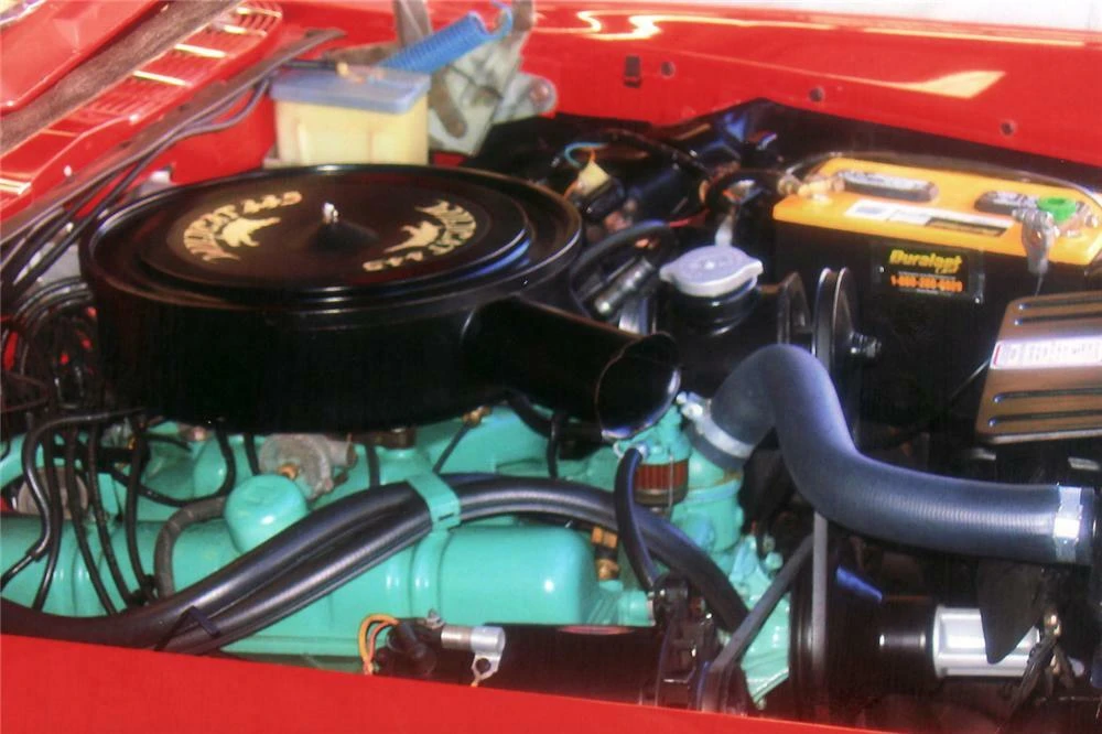1960 Buick Electra - Image 3 of 5