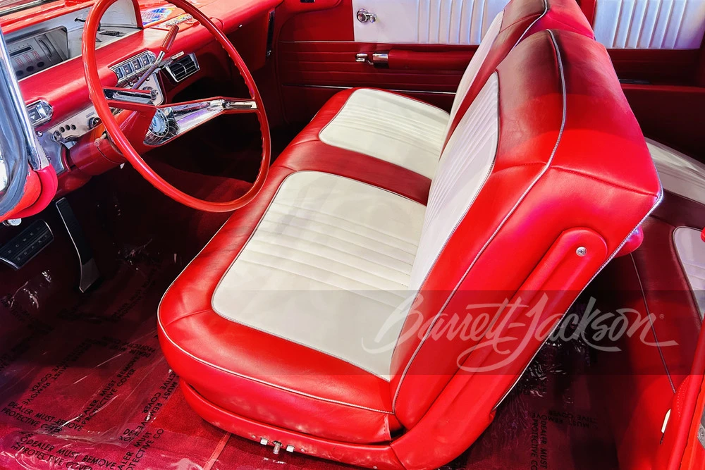 1960 Buick Electra - Image 6 of 11