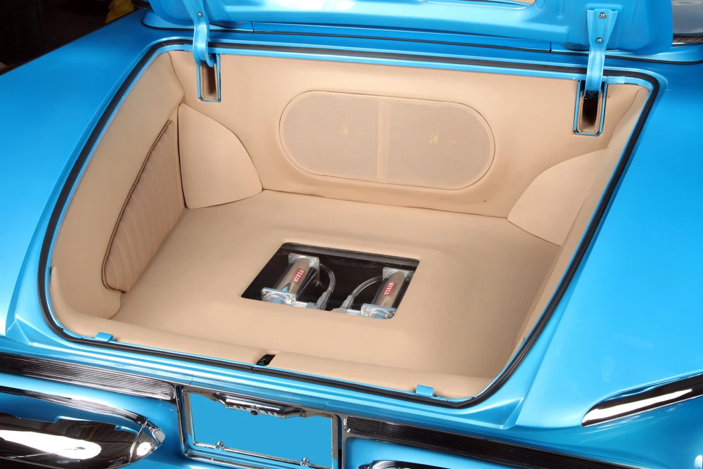 1960 Buick Electra - Image 6 of 7