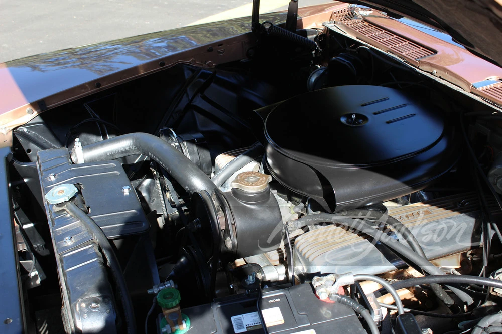 1960 Buick Invicta - Image 2 of 19