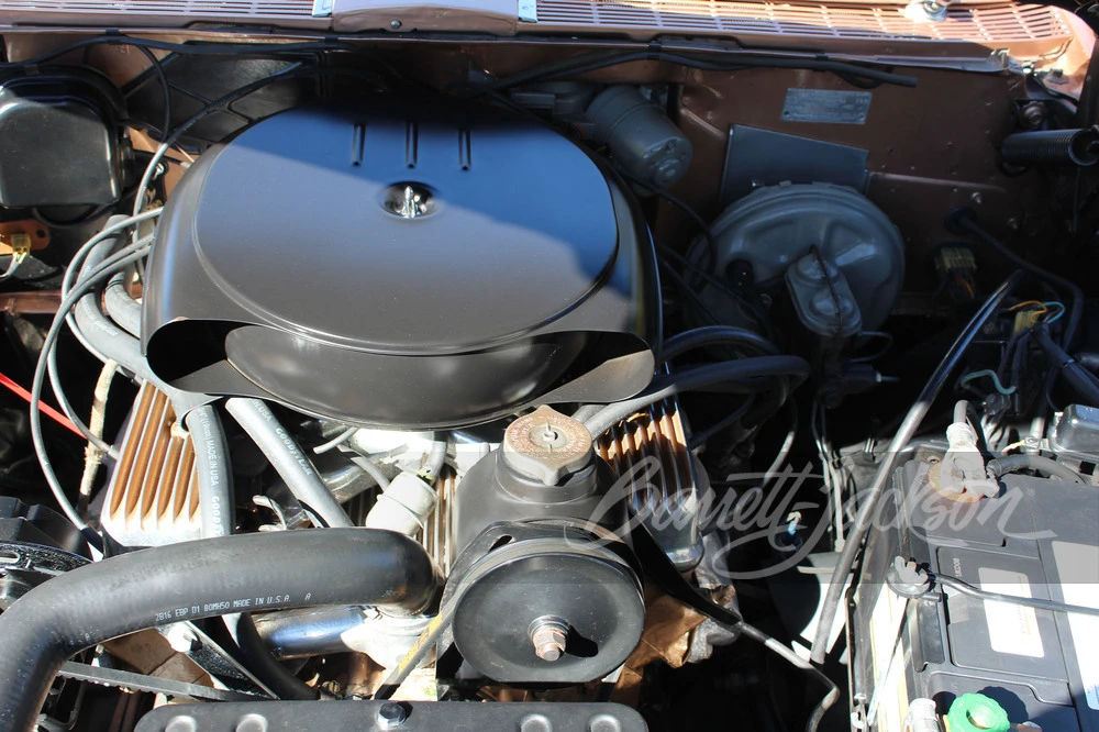 1960 Buick Invicta - Image 7 of 19