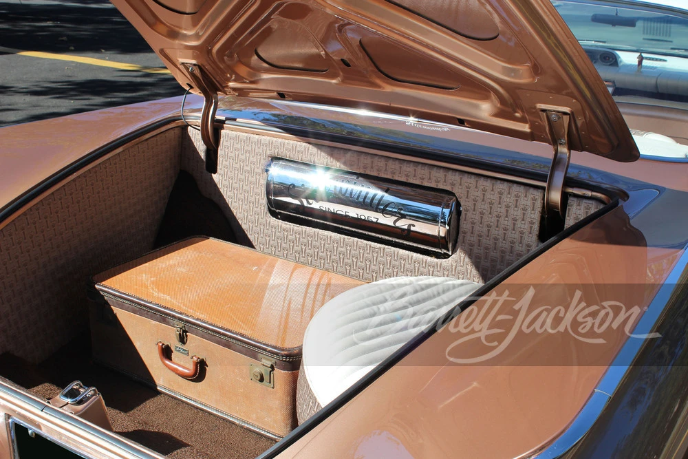 1960 Buick Invicta - Image 10 of 19
