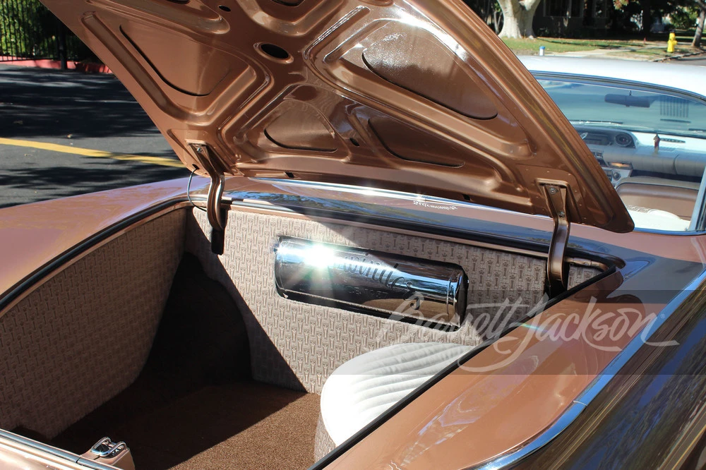 1960 Buick Invicta - Image 13 of 19