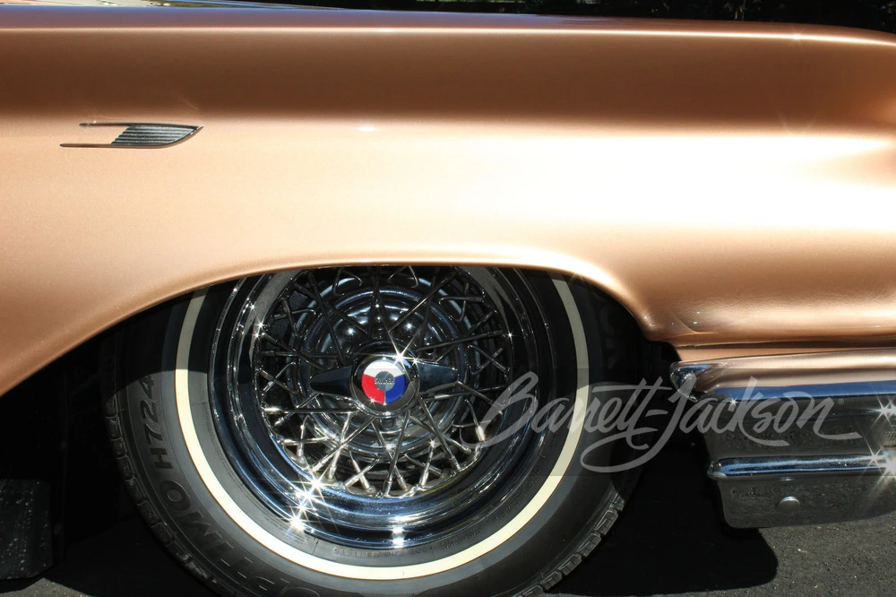 1960 Buick Invicta - Image 14 of 19