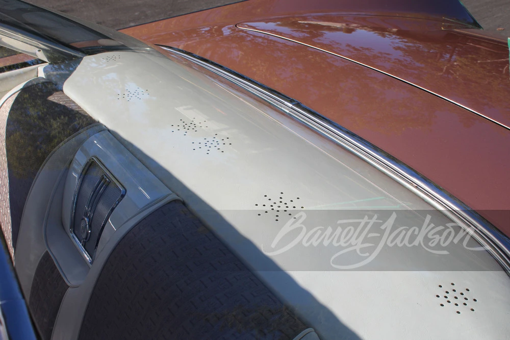 1960 Buick Invicta - Image 15 of 19