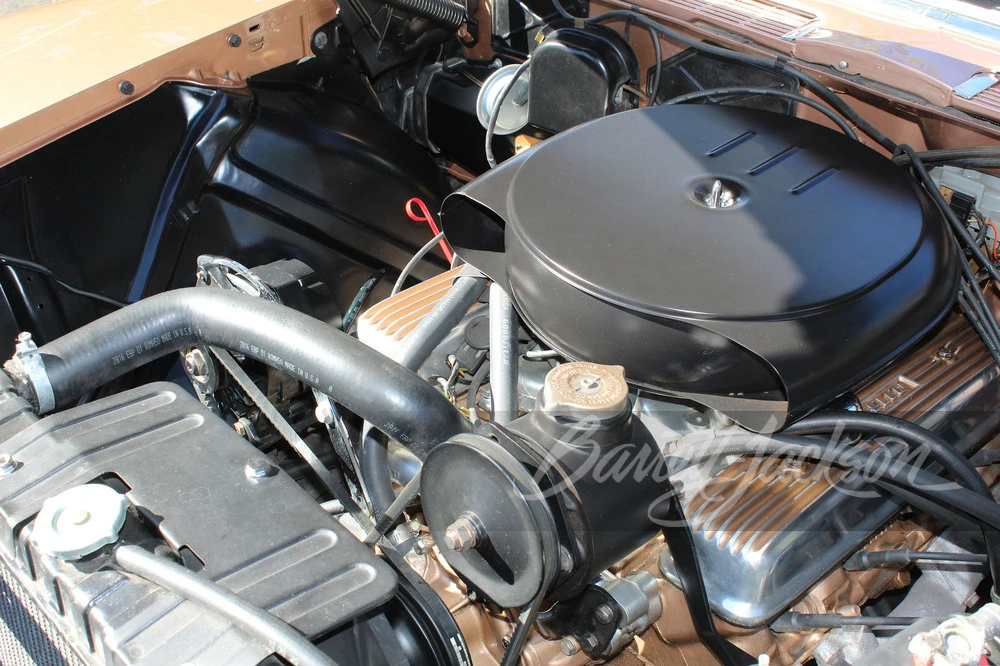 1960 Buick Invicta - Image 16 of 19
