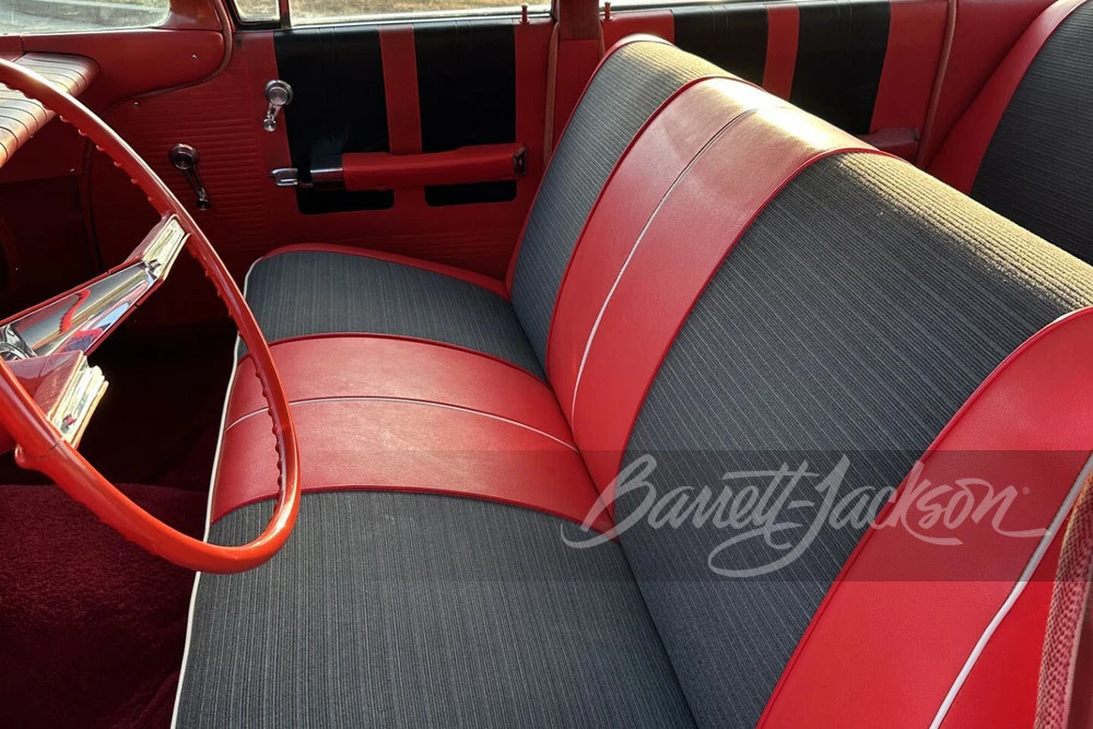 1960 Buick LeSabre - Image 3 of 19