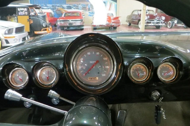 1960 Buick LeSabre - Image 5 of 6