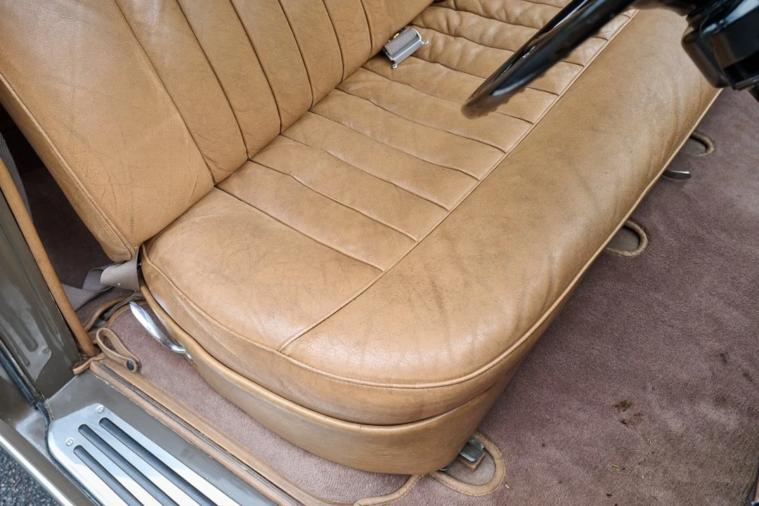 1960 Bentley S2 - Image 25 of 30