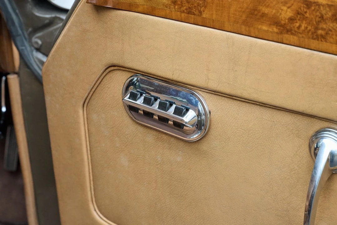 1960 Bentley S2 - Image 27 of 30