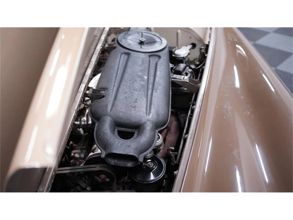 1960 Bentley S2 - Image 26 of 31