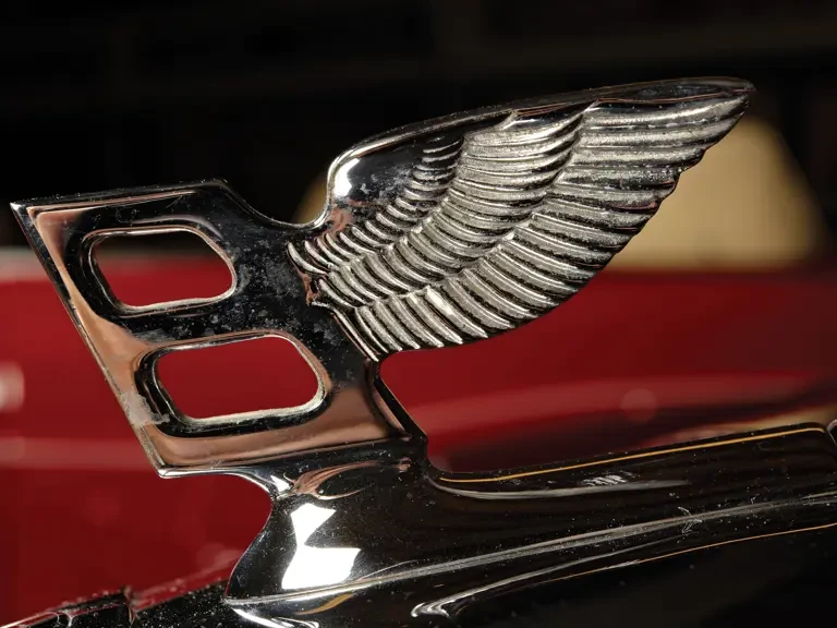 1960 Bentley S2 - Image 7 of 20