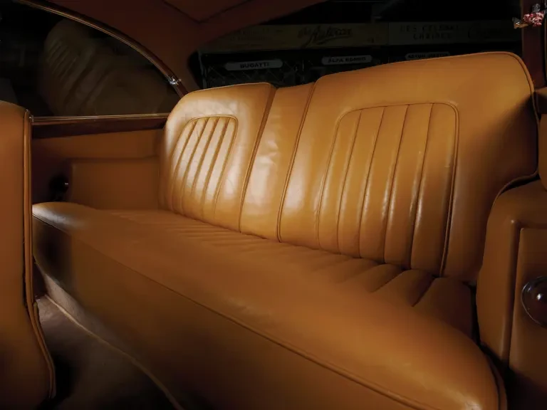 1960 Bentley S2 - Image 11 of 20