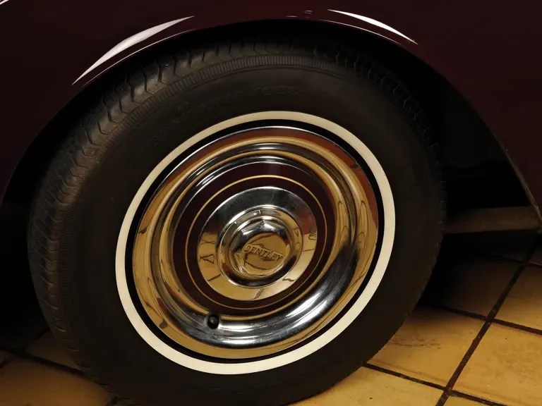 1960 Bentley S2 - Image 16 of 20
