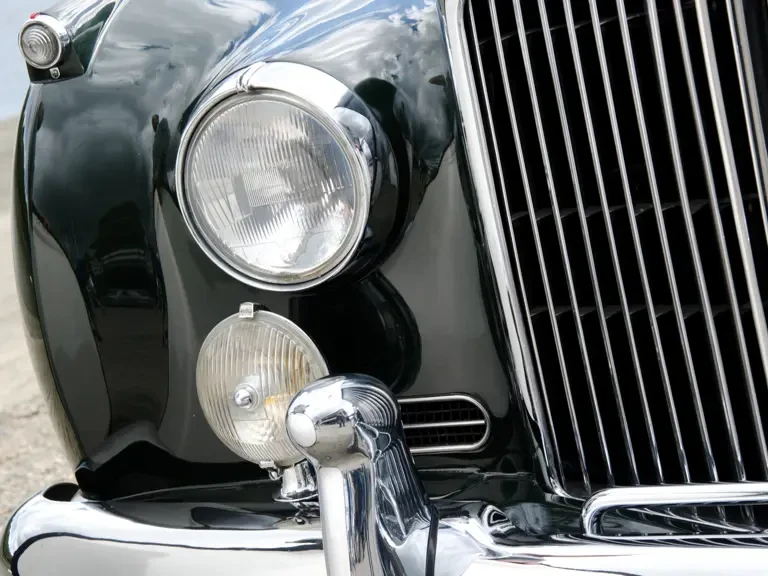 1960 Bentley S2 - Image 18 of 21