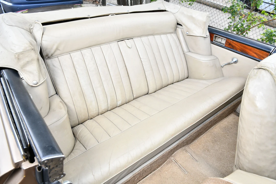 1960 Bentley S2 - Image 26 of 31