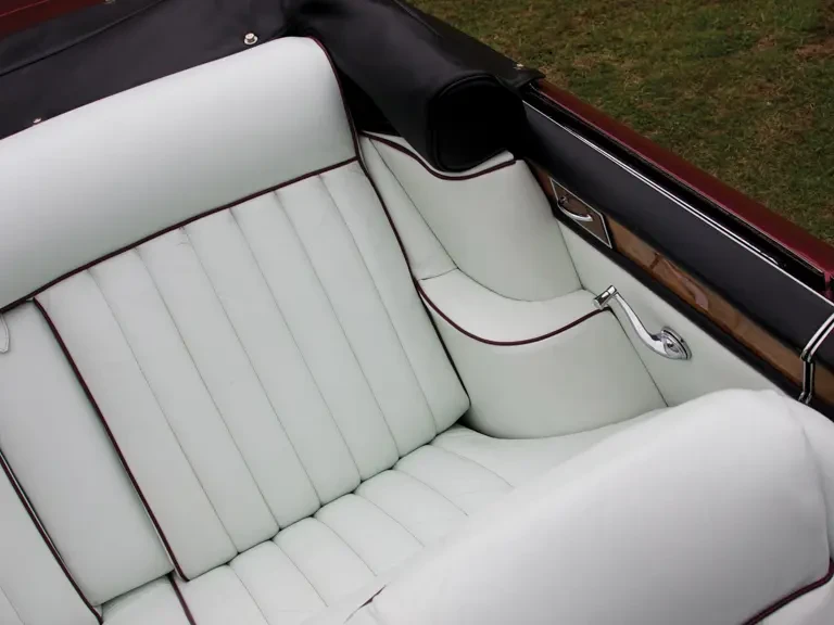 1960 Bentley S2 - Image 23 of 25