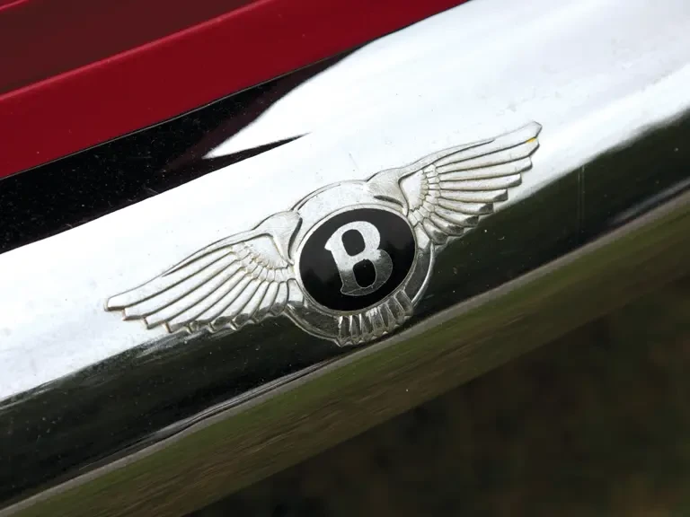 1960 Bentley S2 - Image 20 of 25