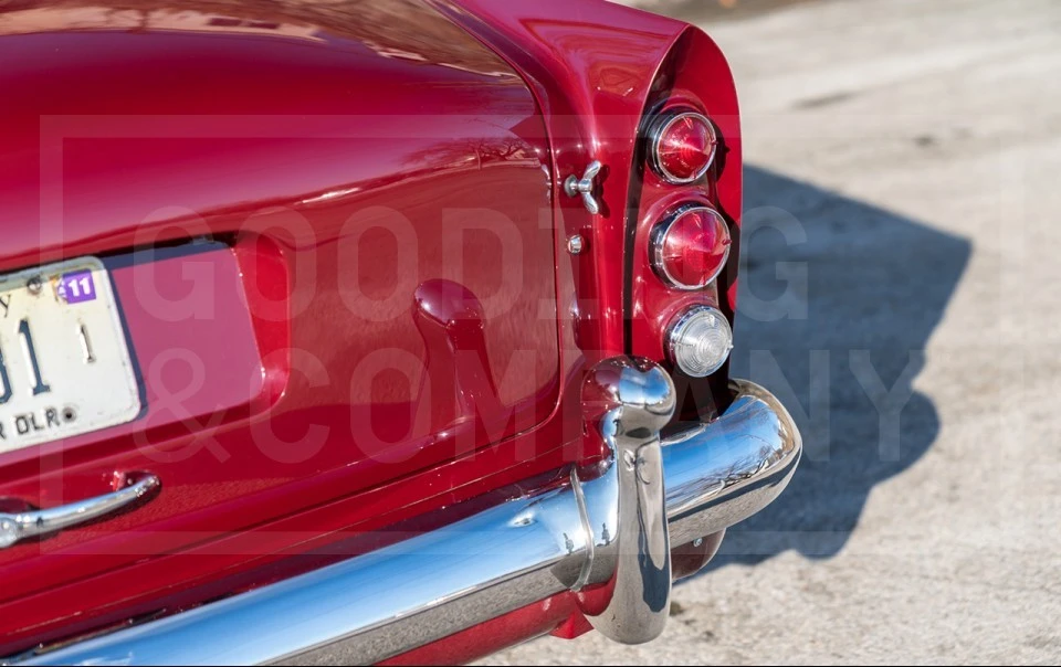 1960 Bentley S2 - Image 18 of 20