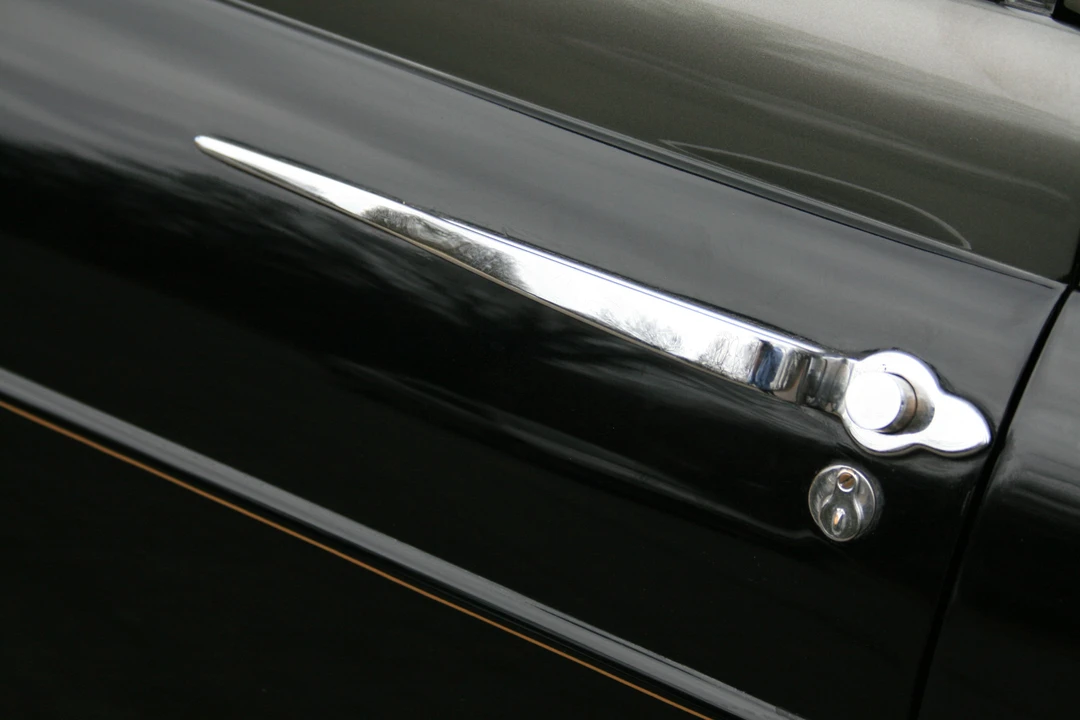 1960 Bentley S2 - Image 4 of 12