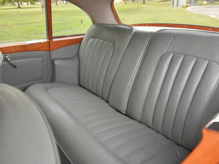 1960 Bentley S2 - Image 16 of 27