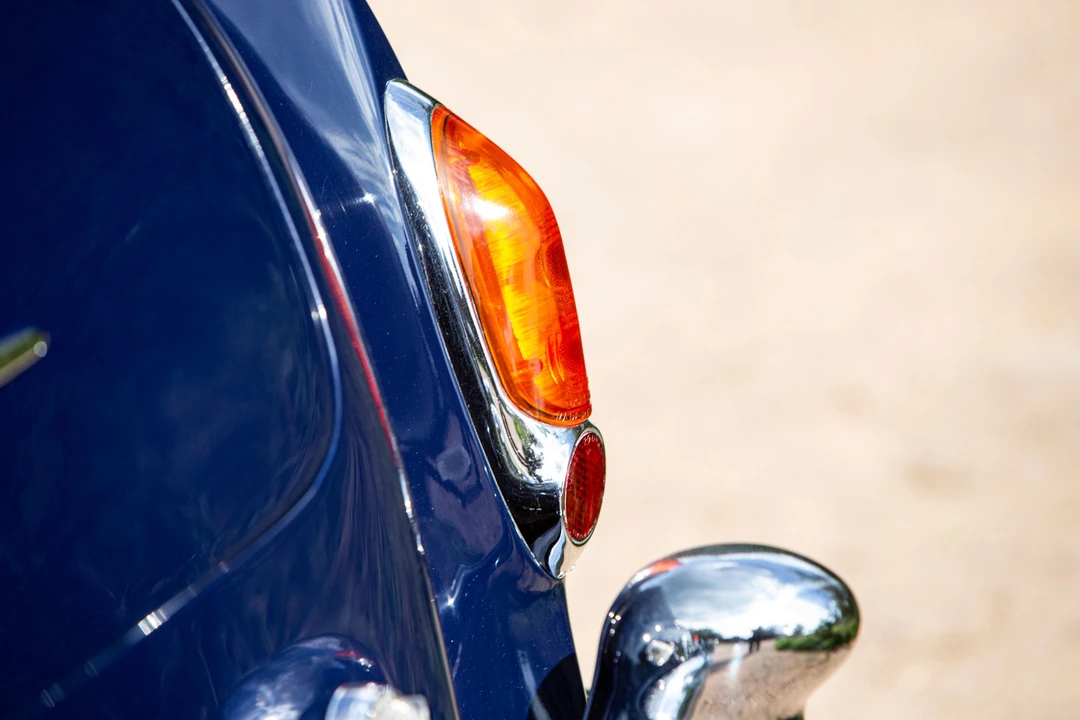 1960 Bentley S2 - Image 24 of 24